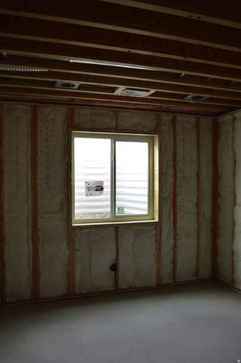 Tiny photo for 1278 W CARIBOU CT #99, Pleasant View, UT 84414 (MLS # 2116680)