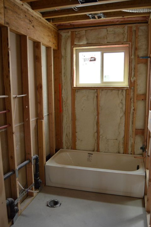 Tiny photo for 1278 W CARIBOU CT #99, Pleasant View, UT 84414 (MLS # 2116680)