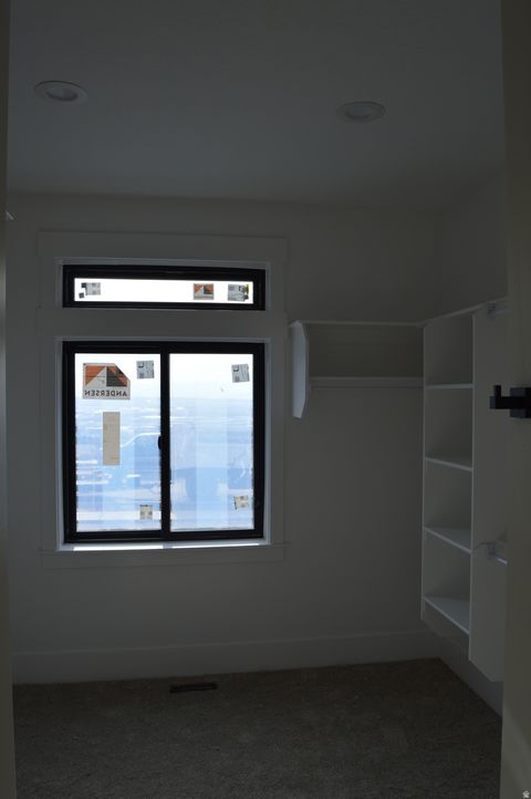 Tiny photo for 1278 W CARIBOU CT #99, Pleasant View, UT 84414 (MLS # 2116680)