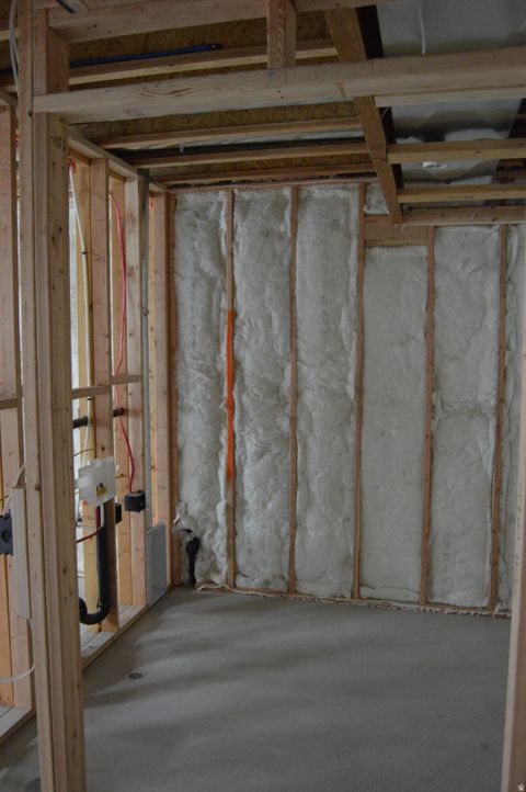 Tiny photo for 1278 W CARIBOU CT #99, Pleasant View, UT 84414 (MLS # 2116680)