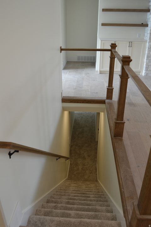 Tiny photo for 1278 W CARIBOU CT #99, Pleasant View, UT 84414 (MLS # 2116680)