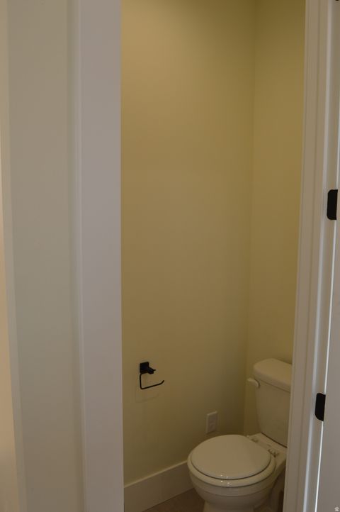 Tiny photo for 1278 W CARIBOU CT #99, Pleasant View, UT 84414 (MLS # 2116680)