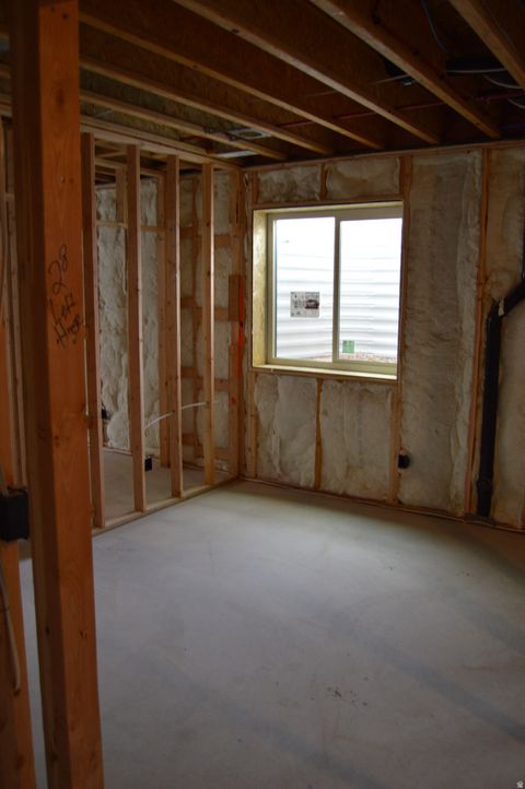 Tiny photo for 1278 W CARIBOU CT #99, Pleasant View, UT 84414 (MLS # 2116680)