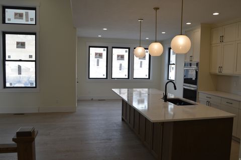 Tiny photo for 1278 W CARIBOU CT #99, Pleasant View, UT 84414 (MLS # 2116680)