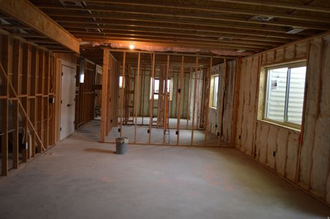 Tiny photo for 1278 W CARIBOU CT #99, Pleasant View, UT 84414 (MLS # 2116680)