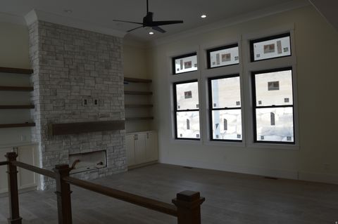 Tiny photo for 1278 W CARIBOU CT #99, Pleasant View, UT 84414 (MLS # 2116680)