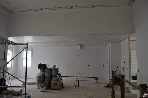 Tiny photo for 1278 W CARIBOU CT #99, Pleasant View, UT 84414 (MLS # 2116680)