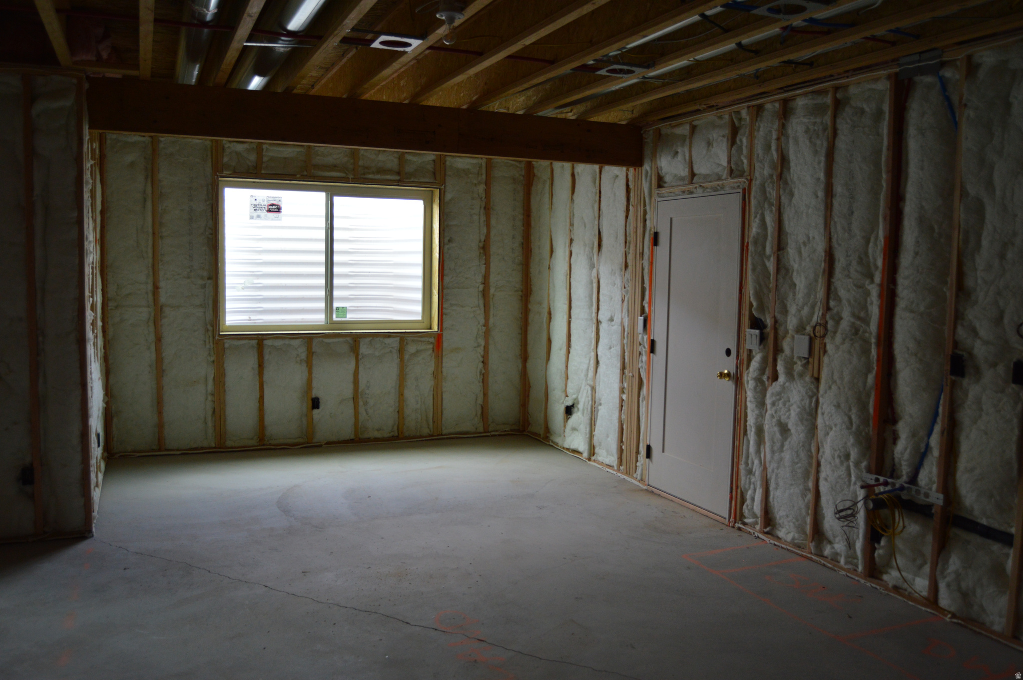 DEER CREST - Residential