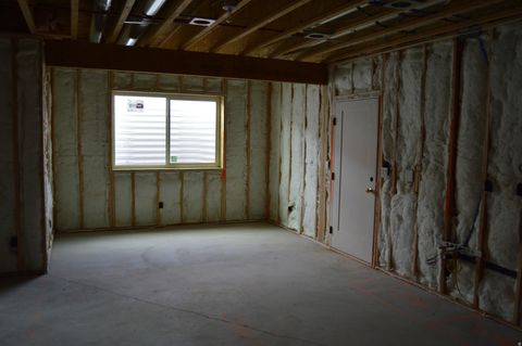 Tiny photo for 1278 W CARIBOU CT #99, Pleasant View, UT 84414 (MLS # 2116680)