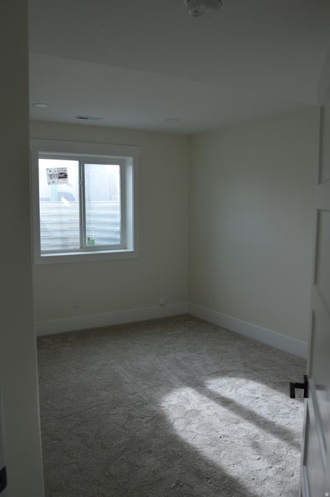 Tiny photo for 1278 W CARIBOU CT #99, Pleasant View, UT 84414 (MLS # 2116680)