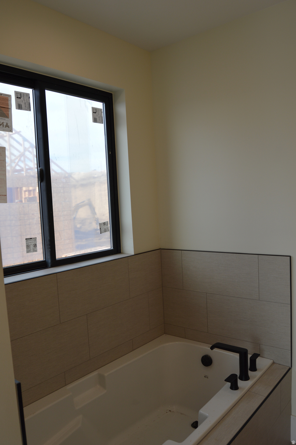 DEER CREST - Residential