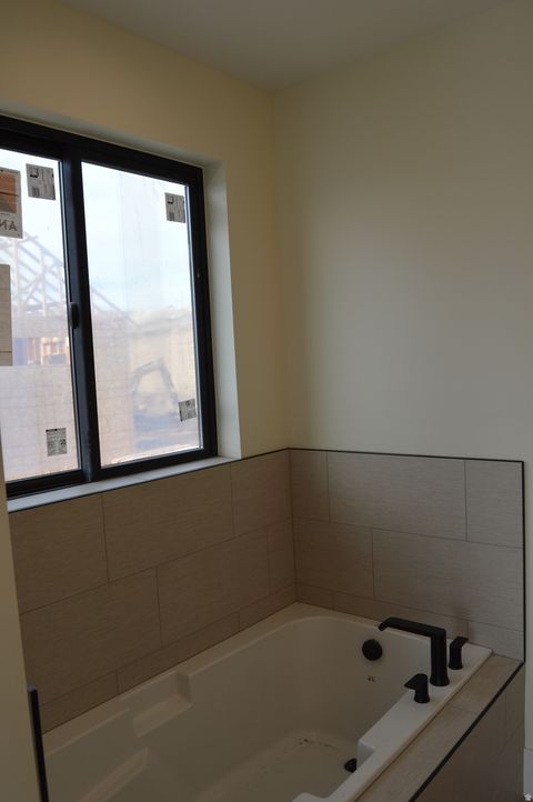 Tiny photo for 1278 W CARIBOU CT #99, Pleasant View, UT 84414 (MLS # 2116680)