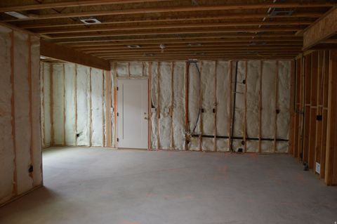 Tiny photo for 1278 W CARIBOU CT #99, Pleasant View, UT 84414 (MLS # 2116680)