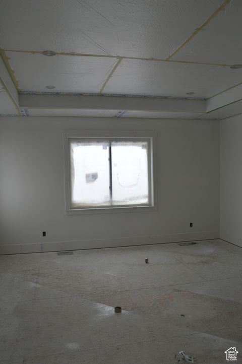 Tiny photo for 1278 W CARIBOU CT #99, Pleasant View, UT 84414 (MLS # 2116680)