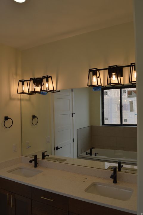 Tiny photo for 1278 W CARIBOU CT #99, Pleasant View, UT 84414 (MLS # 2116680)