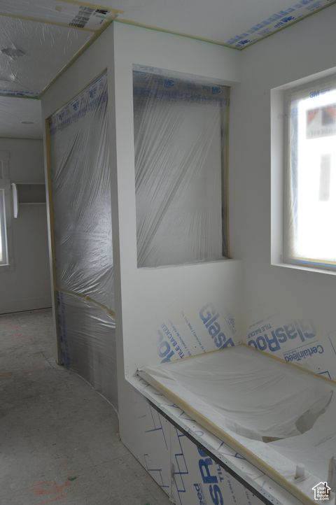 Tiny photo for 1278 W CARIBOU CT #99, Pleasant View, UT 84414 (MLS # 2116680)