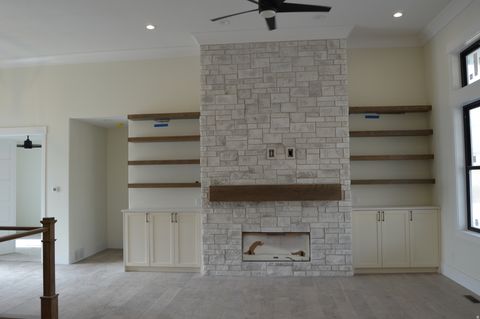 Tiny photo for 1278 W CARIBOU CT #99, Pleasant View, UT 84414 (MLS # 2116680)