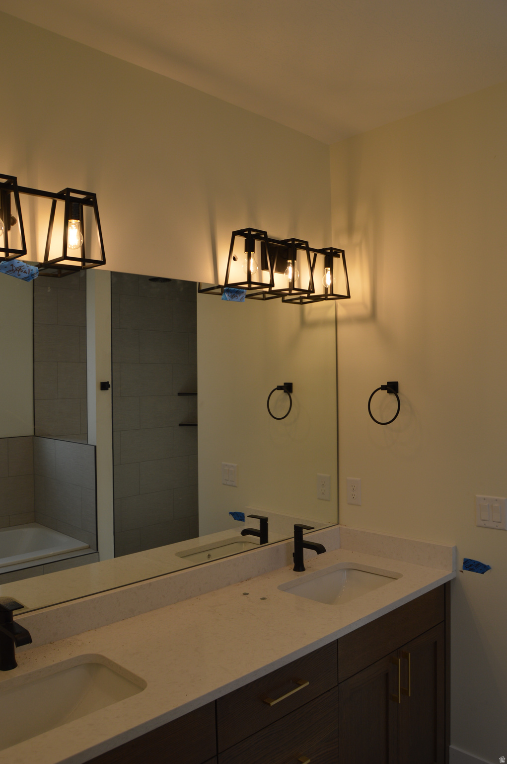 DEER CREST - Residential