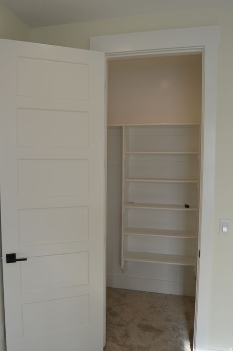 Tiny photo for 1278 W CARIBOU CT #99, Pleasant View, UT 84414 (MLS # 2116680)