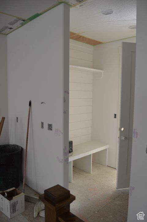 Tiny photo for 1278 W CARIBOU CT #99, Pleasant View, UT 84414 (MLS # 2116680)