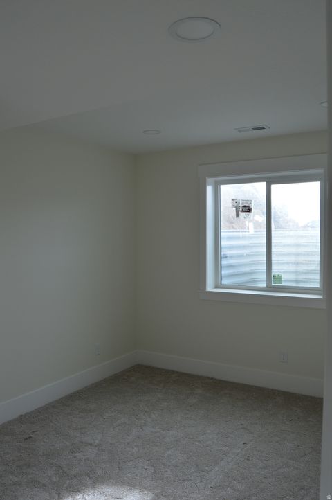 Tiny photo for 1278 W CARIBOU CT #99, Pleasant View, UT 84414 (MLS # 2116680)