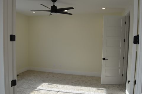Tiny photo for 1278 W CARIBOU CT #99, Pleasant View, UT 84414 (MLS # 2116680)