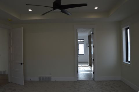 Tiny photo for 1278 W CARIBOU CT #99, Pleasant View, UT 84414 (MLS # 2116680)