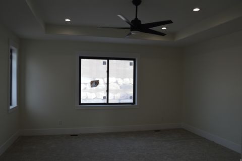 Tiny photo for 1278 W CARIBOU CT #99, Pleasant View, UT 84414 (MLS # 2116680)