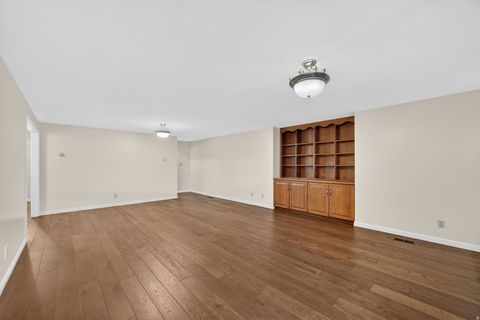 Tiny photo for 3120 N APACHE LN E, Provo, UT 84604 (MLS # 2160832)