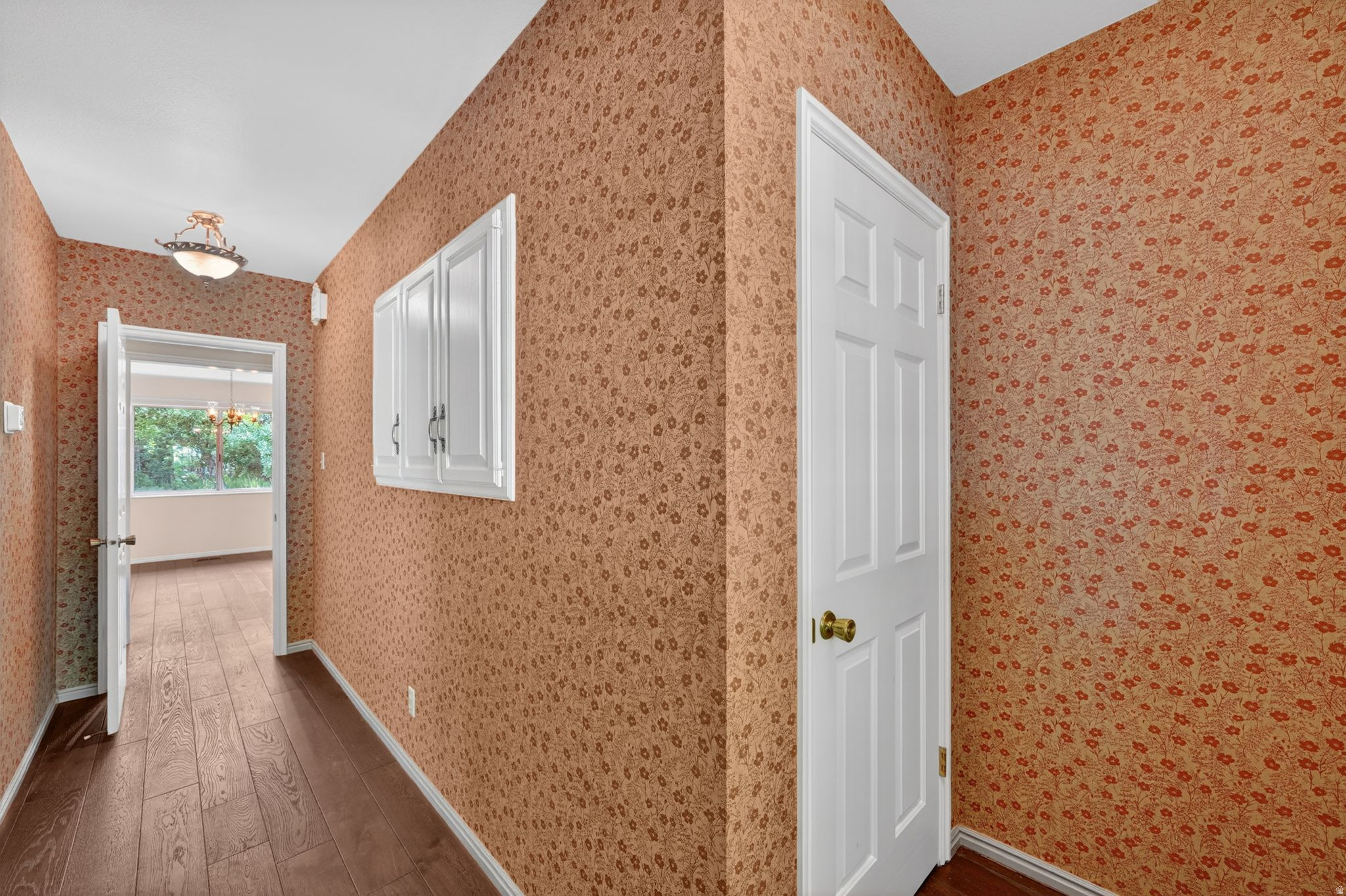 INDIAN HILLS - Residential