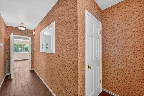 Tiny photo for 3120 N APACHE LN E, Provo, UT 84604 (MLS # 2160832)