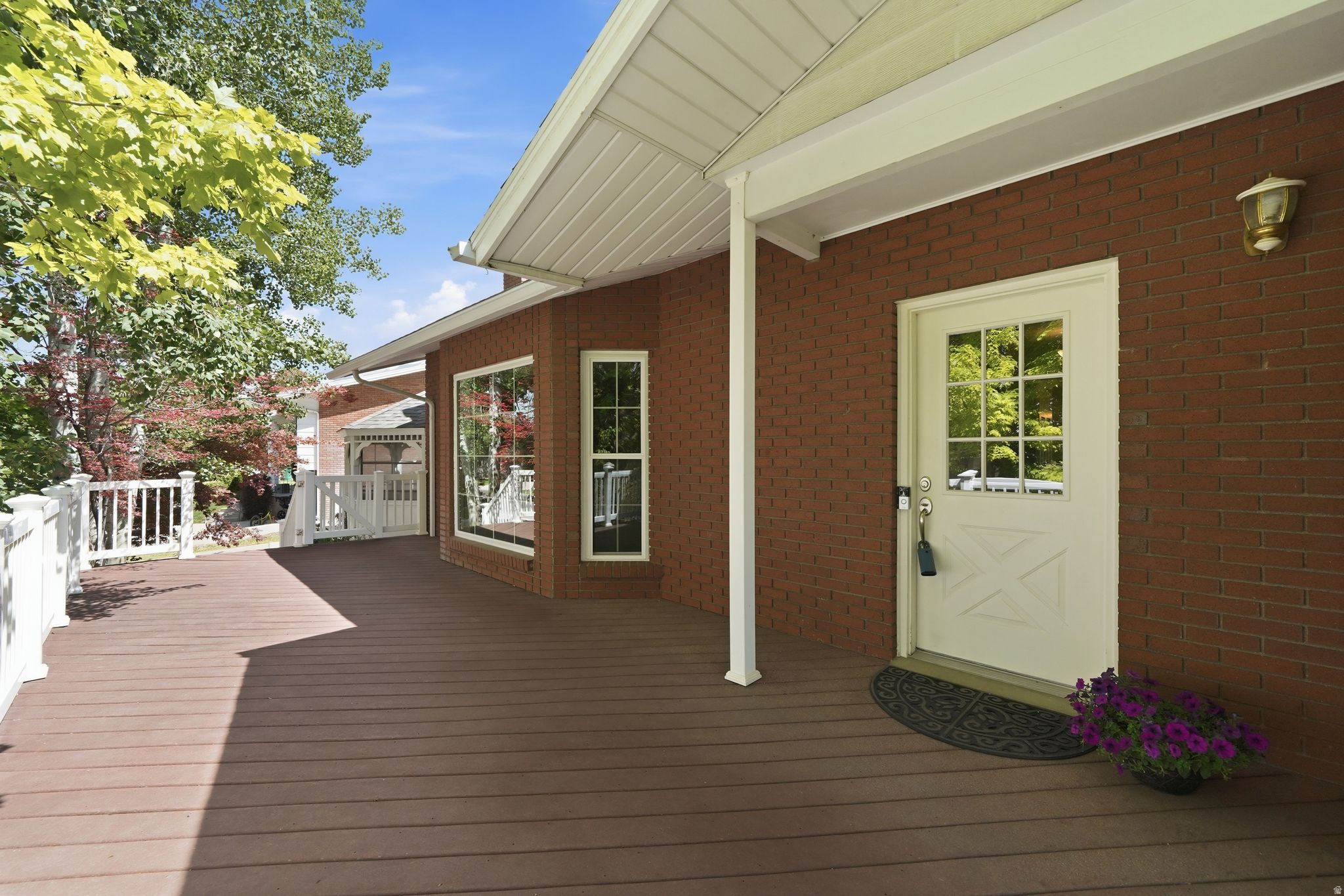 INDIAN HILLS - Residential