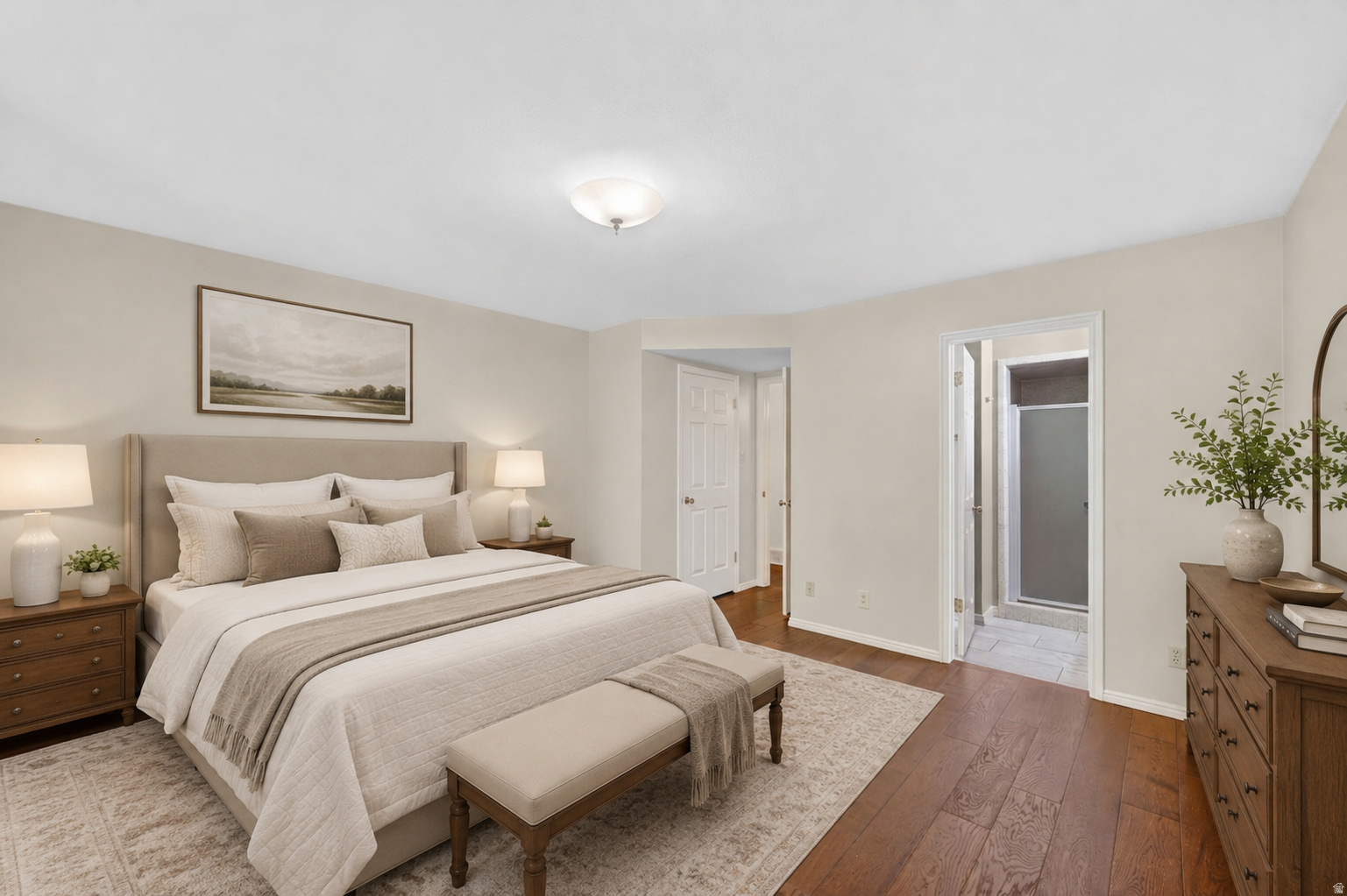 INDIAN HILLS - Residential