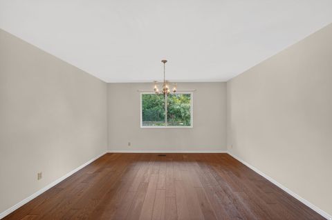 Tiny photo for 3120 N APACHE LN E, Provo, UT 84604 (MLS # 2160832)