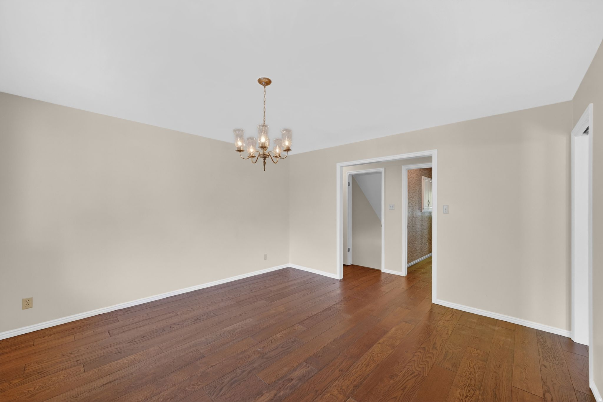 INDIAN HILLS - Residential
