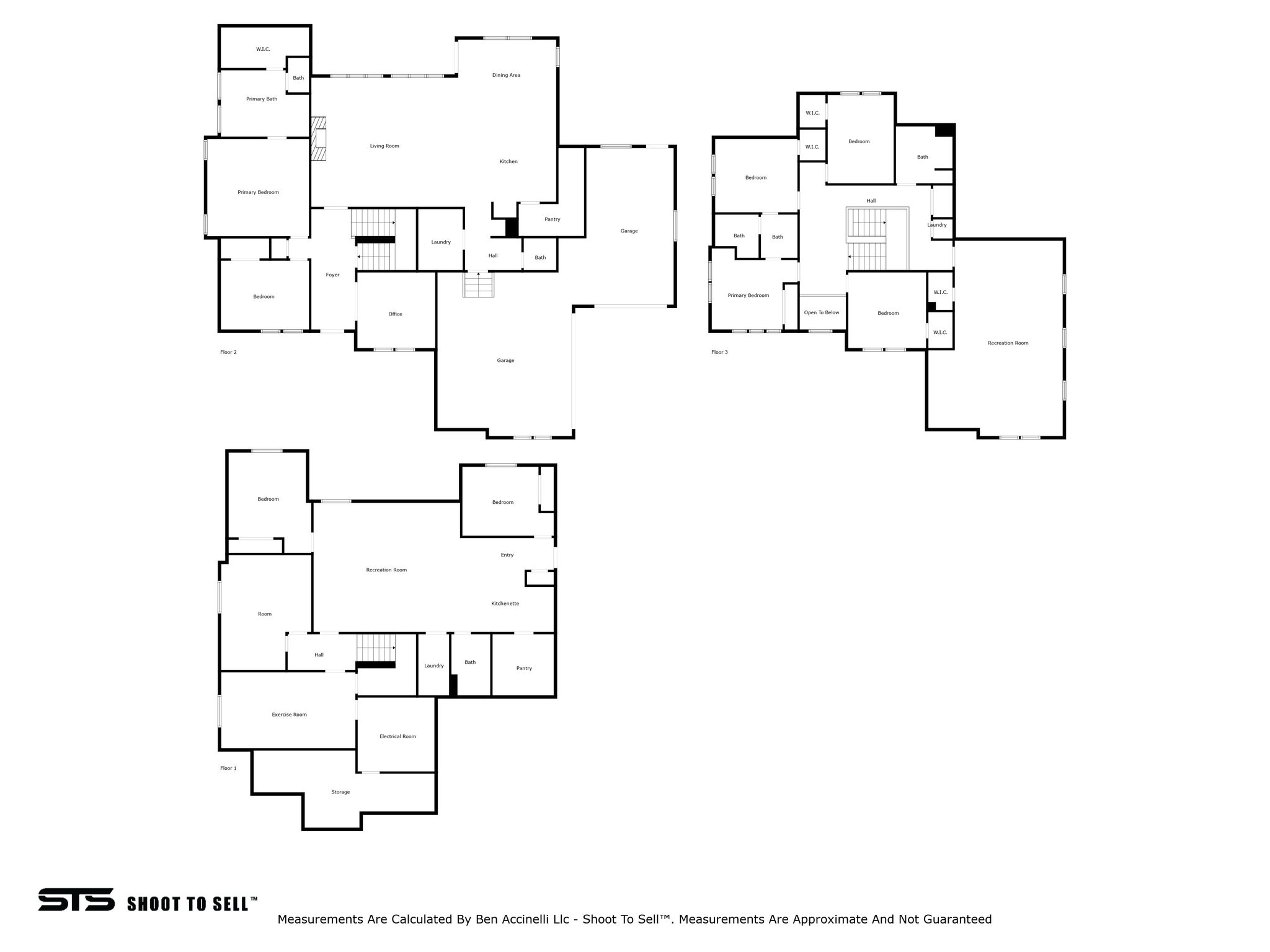 667 E 770, Alpine, Utah image 39