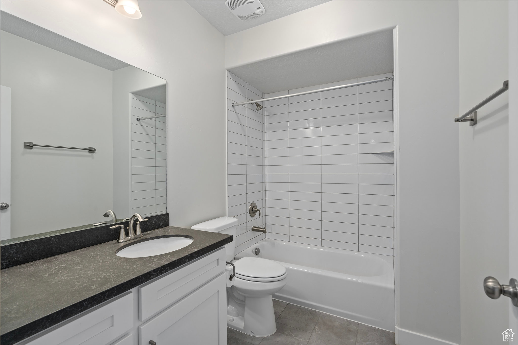667 E 770, Alpine, Utah image 28