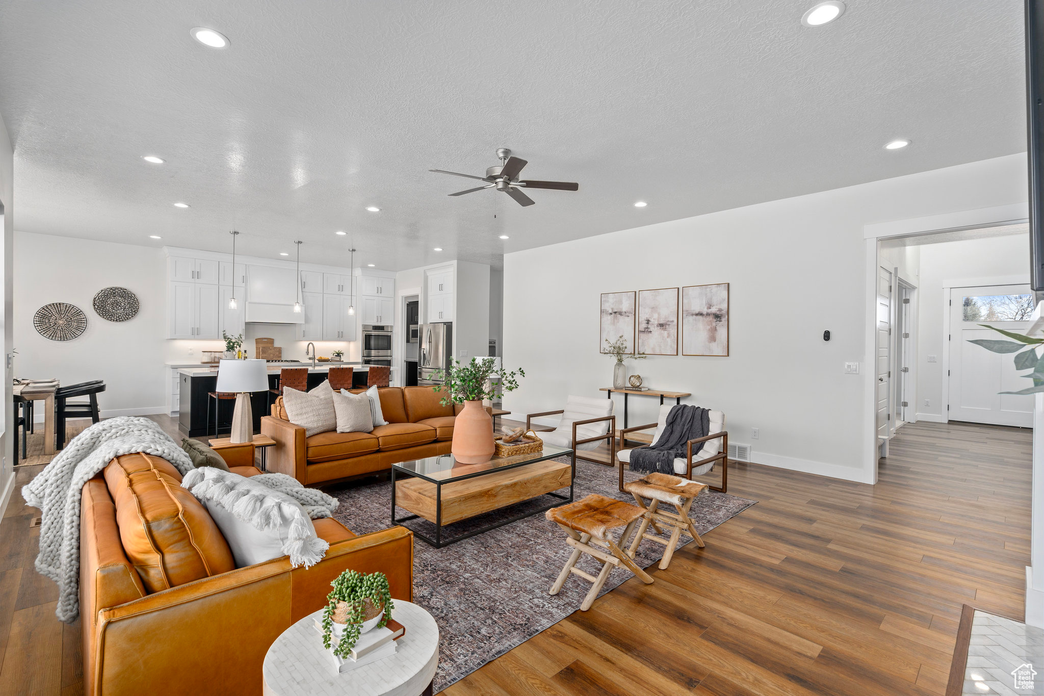 667 E 770, Alpine, Utah image 6