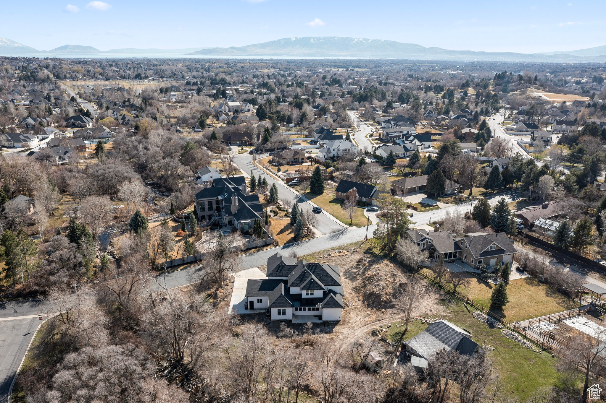 667 E 770, Alpine, Utah image 35