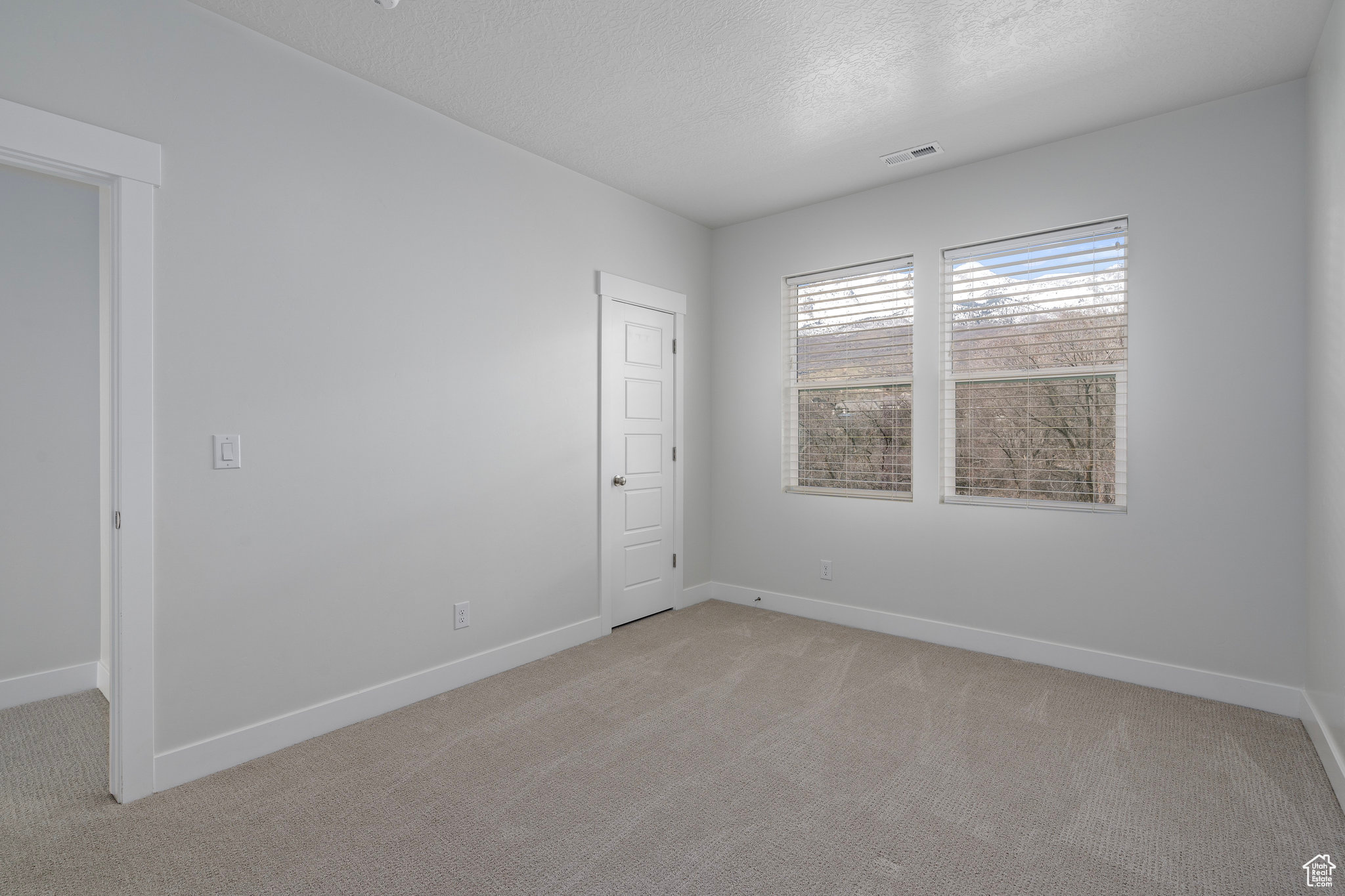 667 E 770, Alpine, Utah image 22