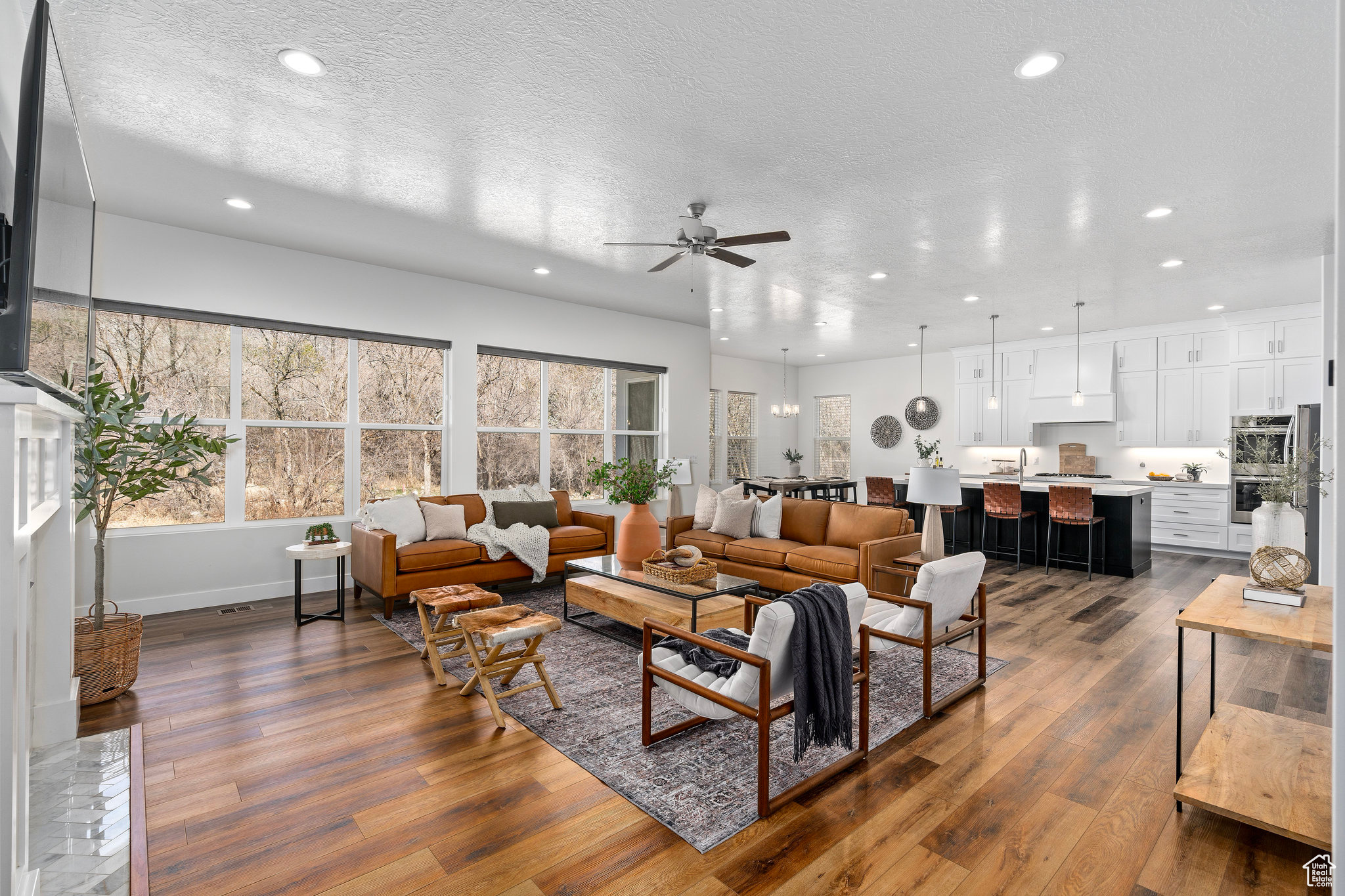 667 E 770, Alpine, Utah image 7