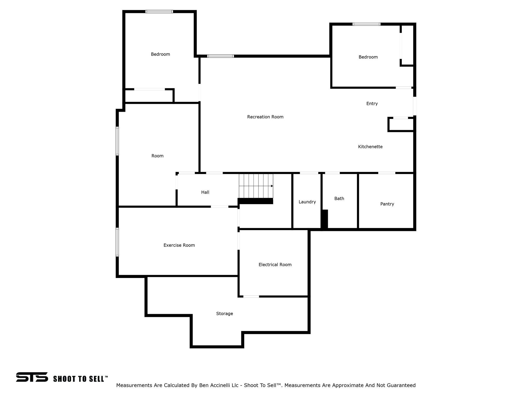 667 E 770, Alpine, Utah image 36