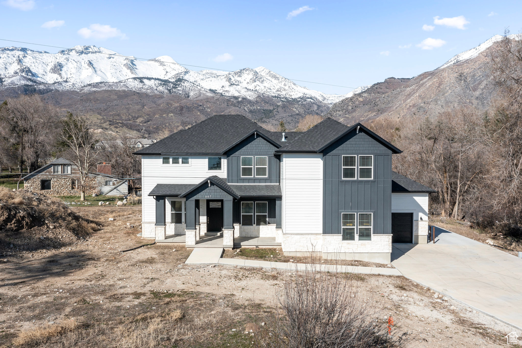 667 E 770, Alpine, Utah image 1
