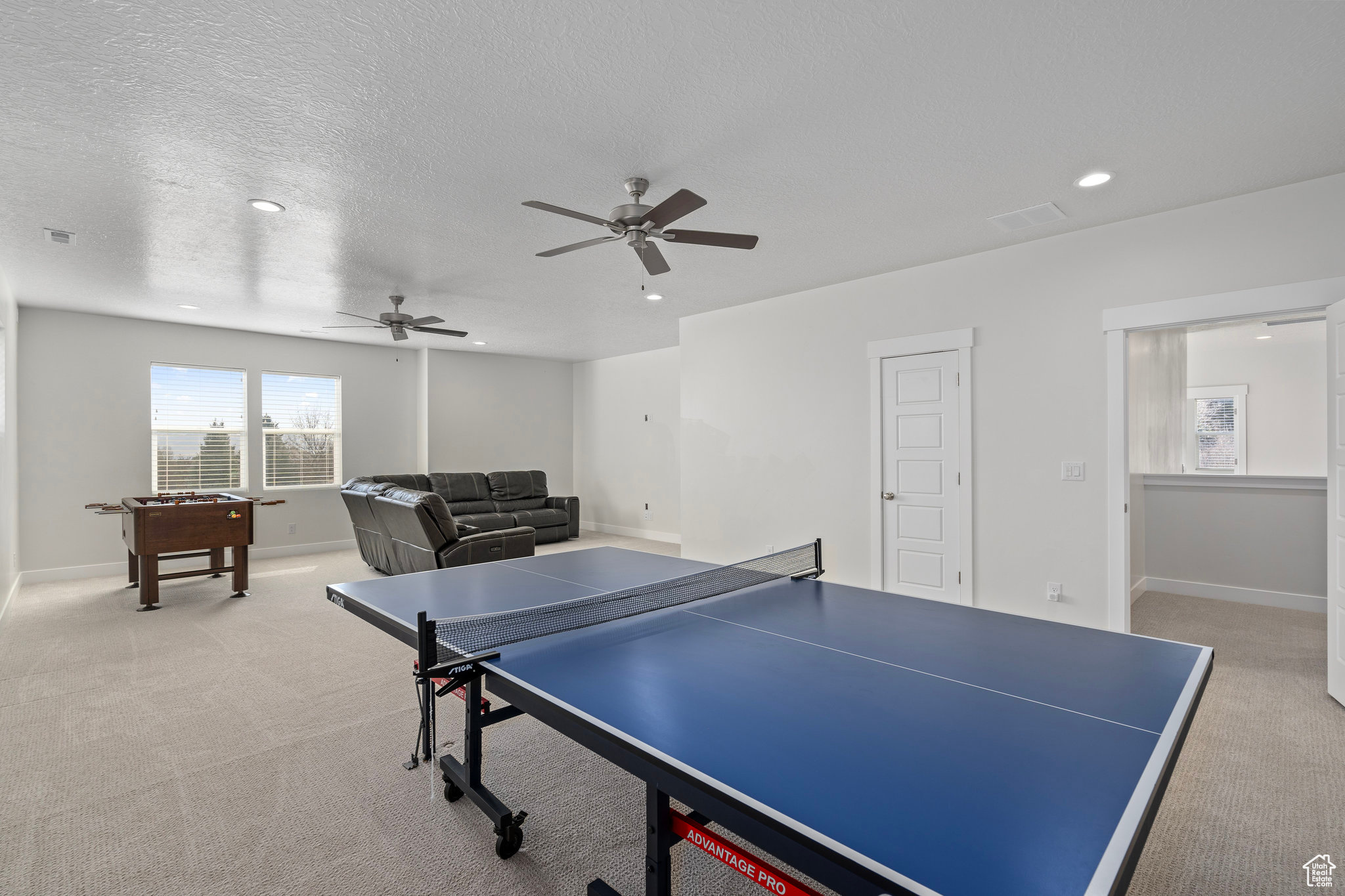 667 E 770, Alpine, Utah image 24