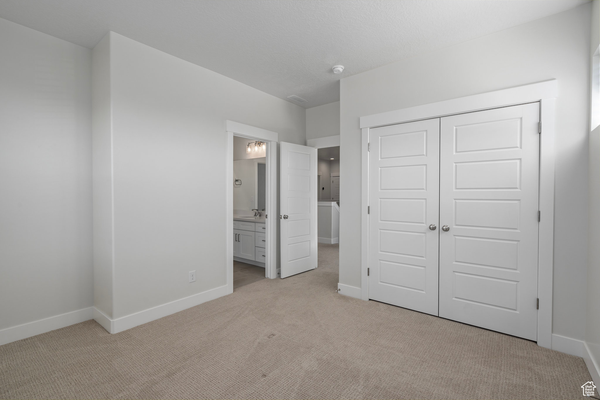 667 E 770, Alpine, Utah image 18