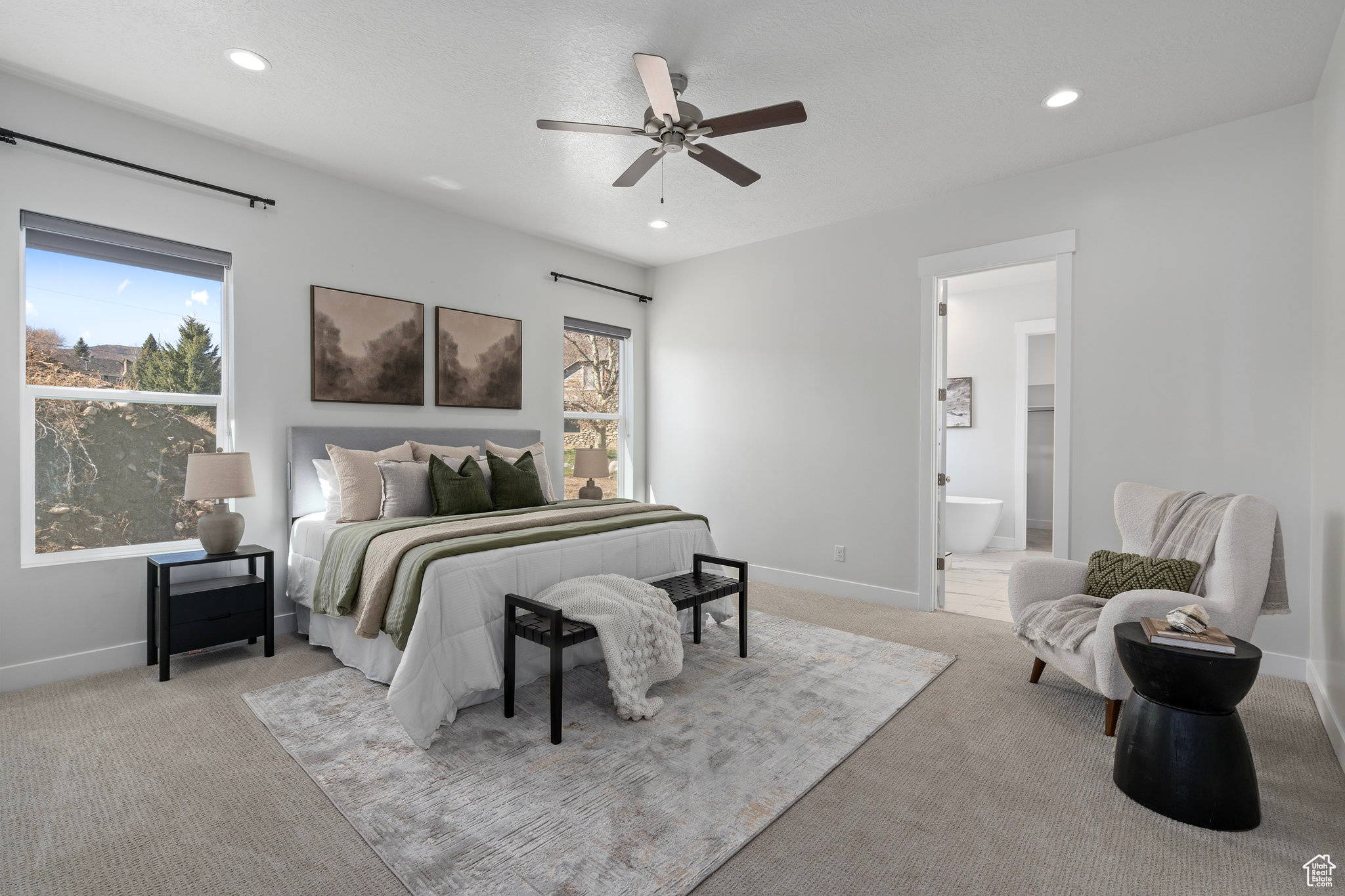 667 E 770, Alpine, Utah image 15