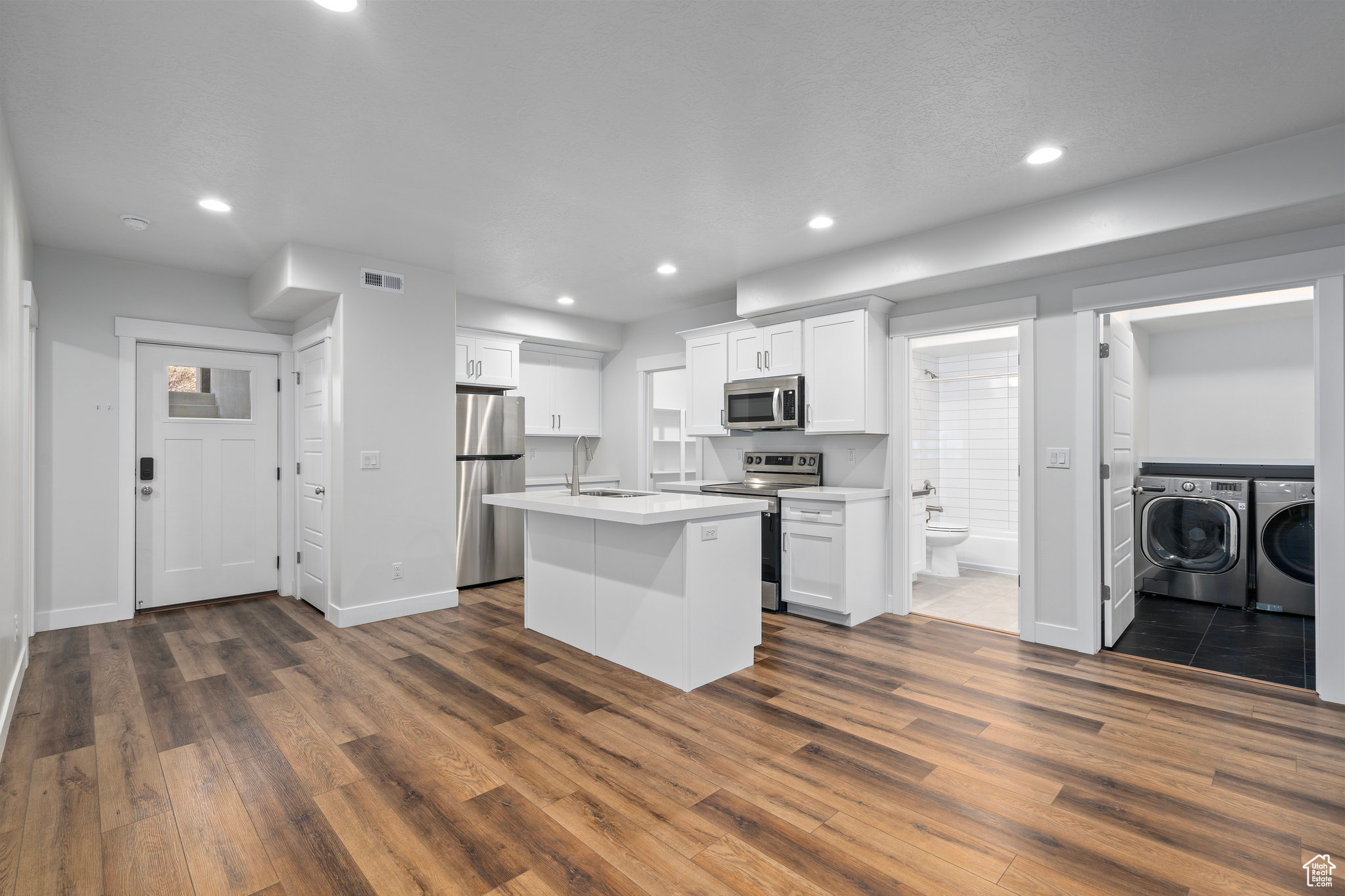 667 E 770, Alpine, Utah image 26