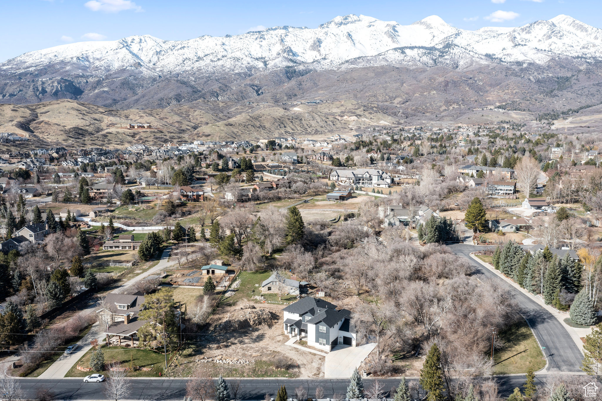 667 E 770, Alpine, Utah image 33