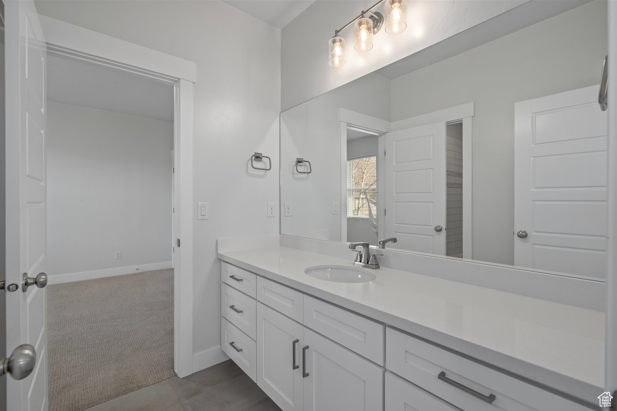 667 E 770, Alpine, Utah image 19
