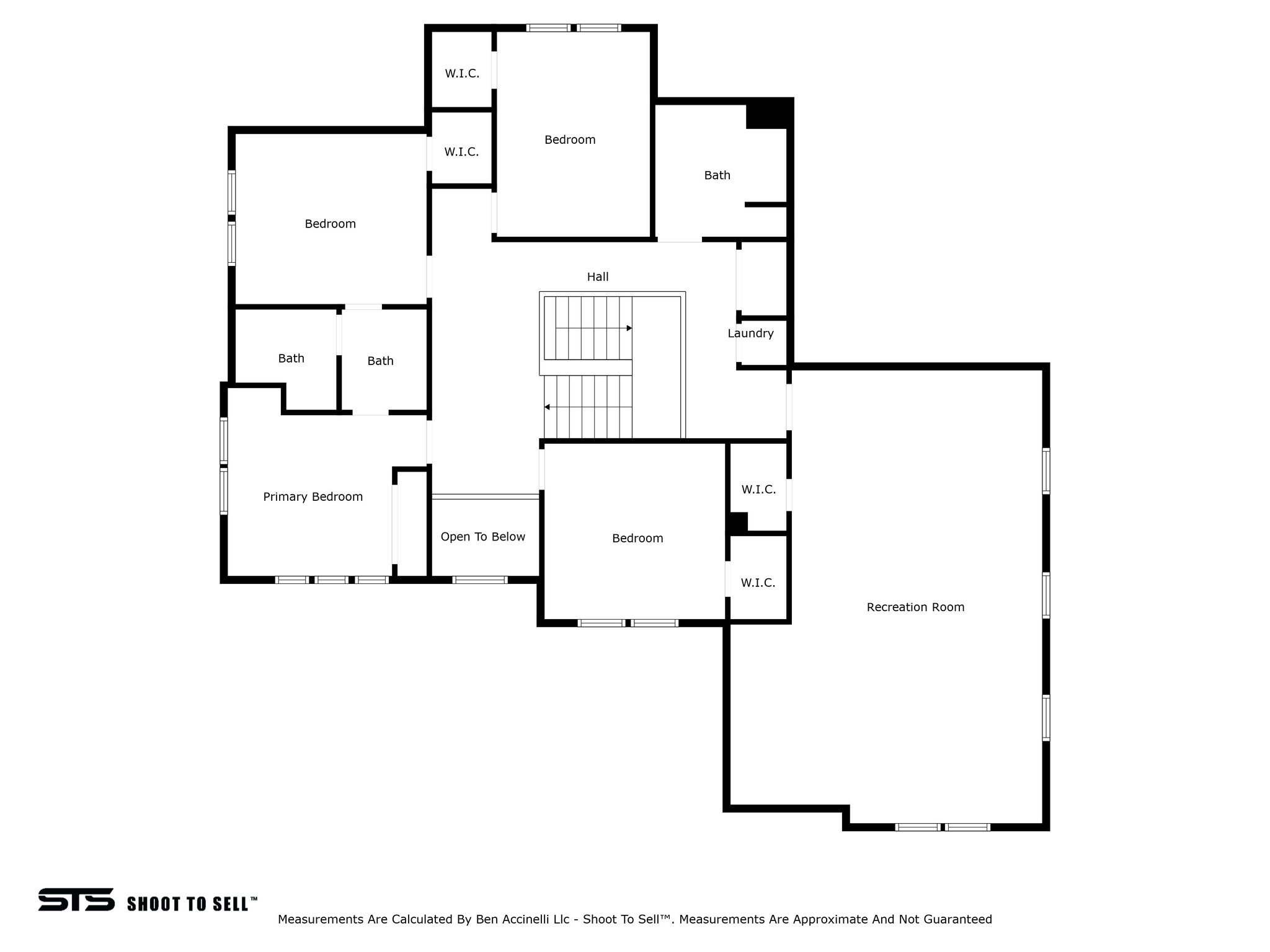 667 E 770, Alpine, Utah image 38